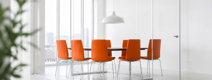 mtmc-tisch-orange_202605